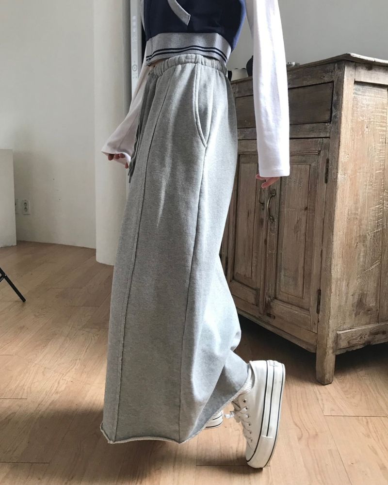 Gladi Skirt