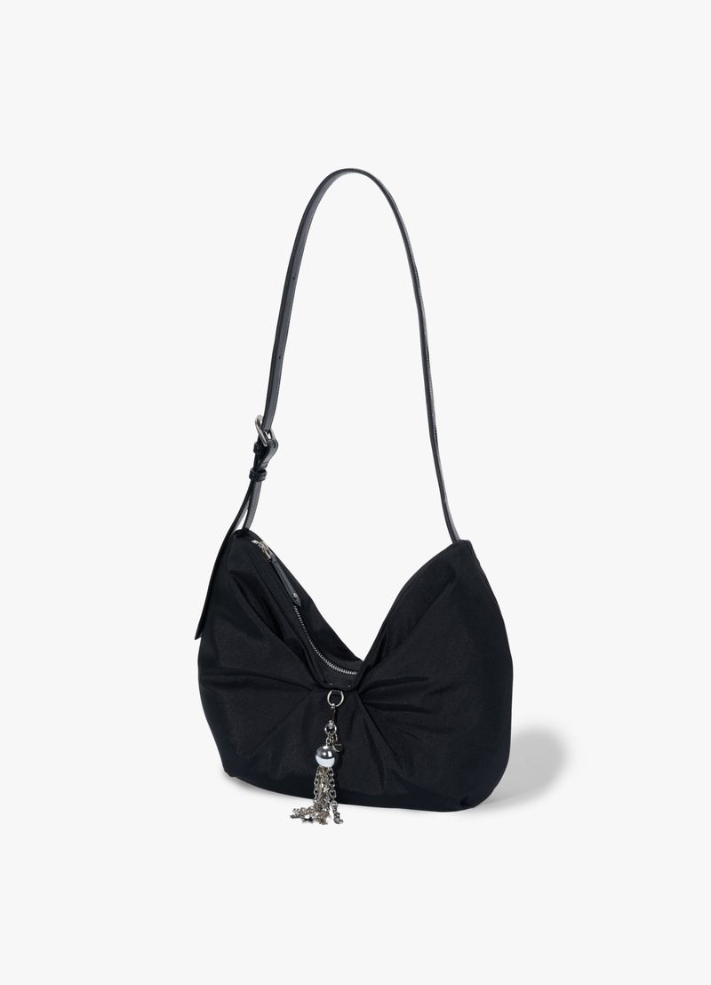 WESTERN CUT-OUT CROSSBODY S