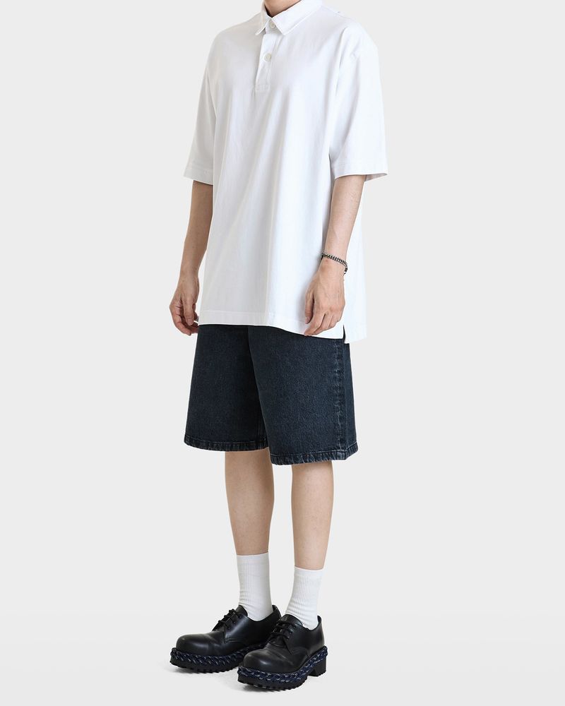 Broken Lato - MOD8 Shorts