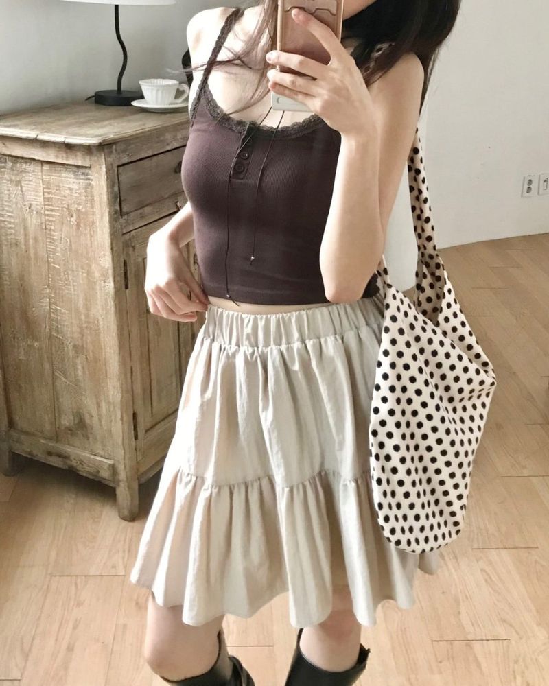 Korharu bag