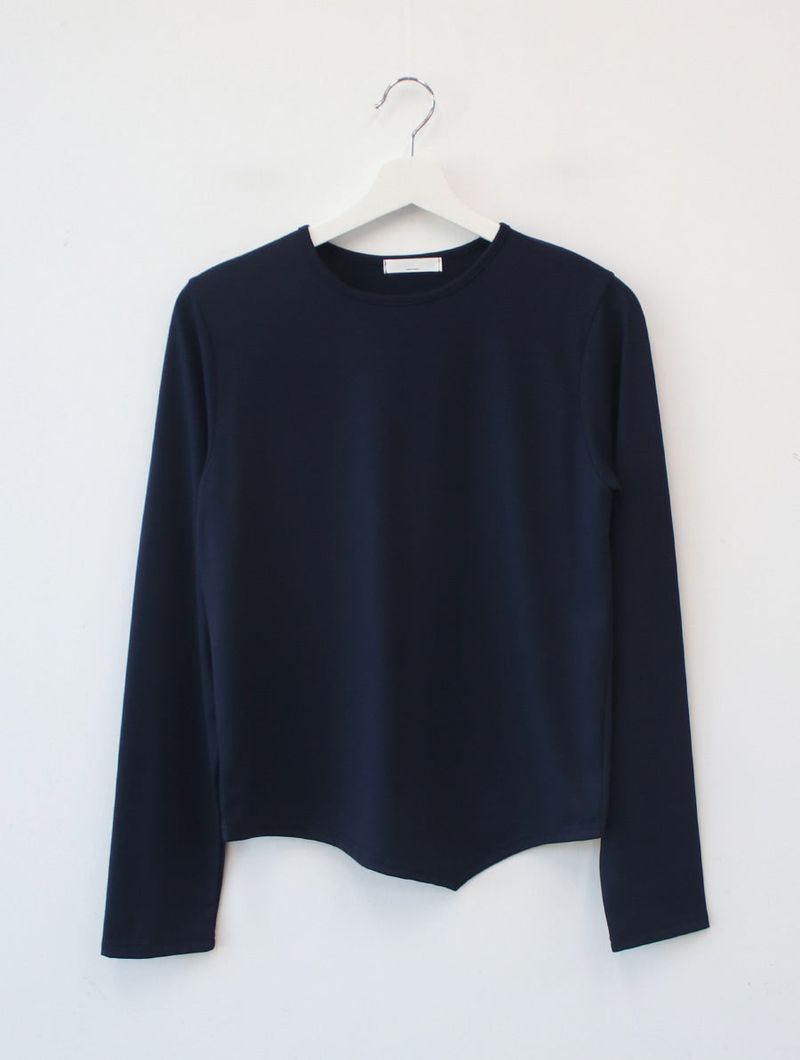 mode unbalance T 
