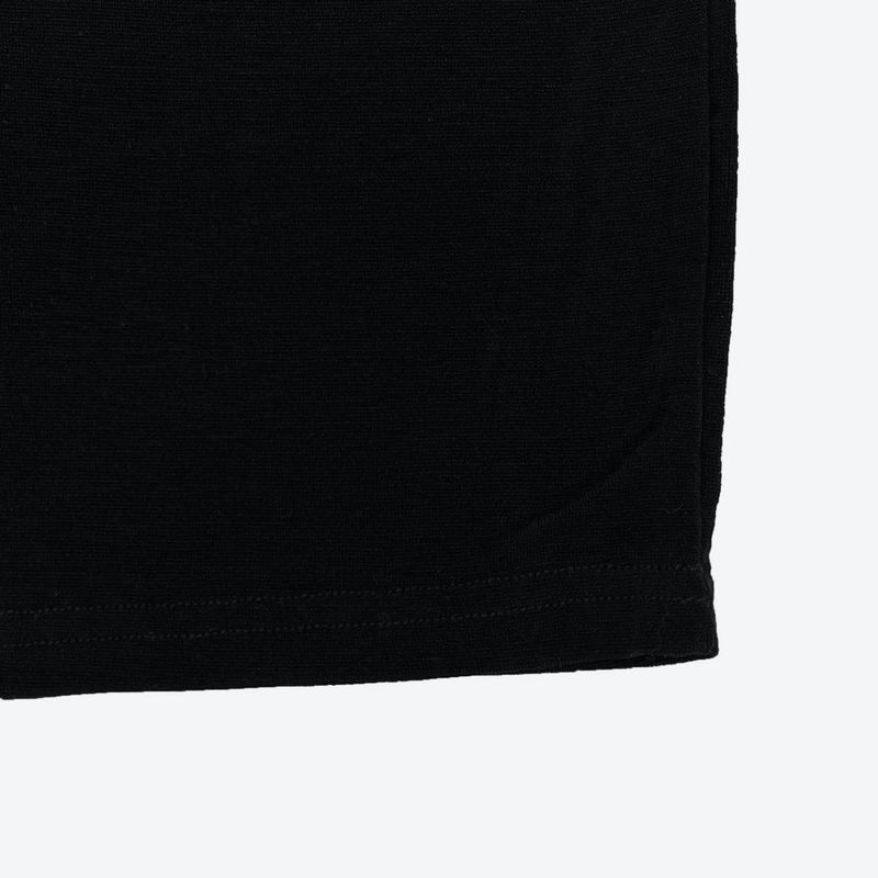 Vapin Halter Sleeveless
