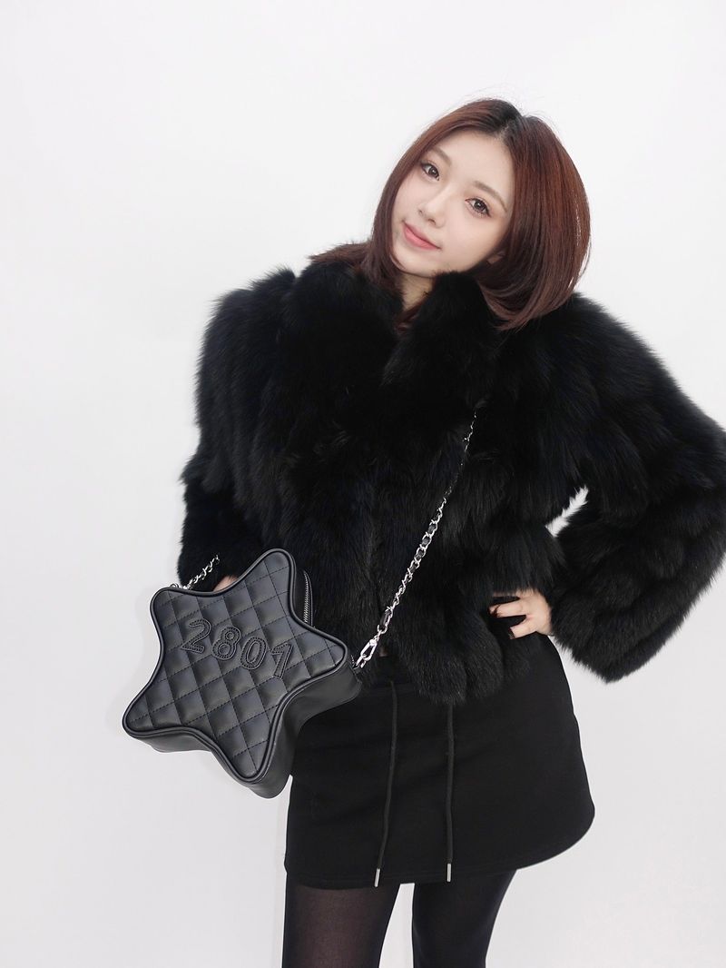 2801 star bag