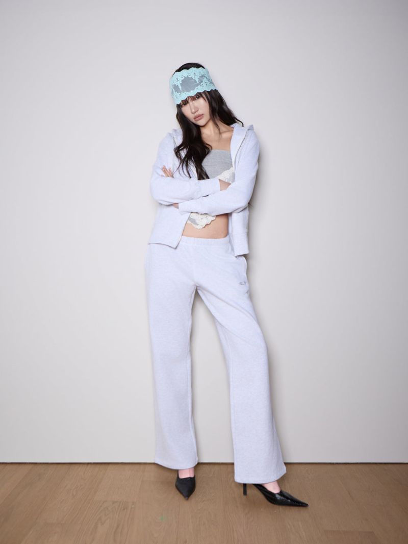 Standard Sweatpants