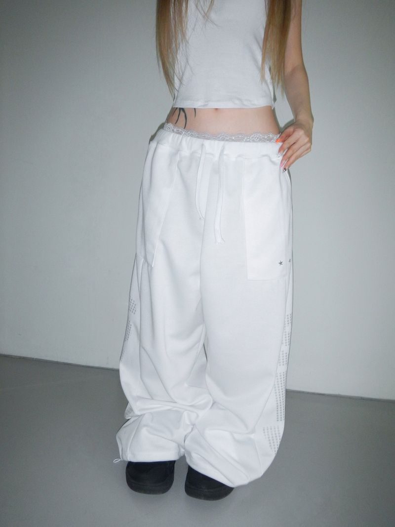 SEW wide pt(3 color)