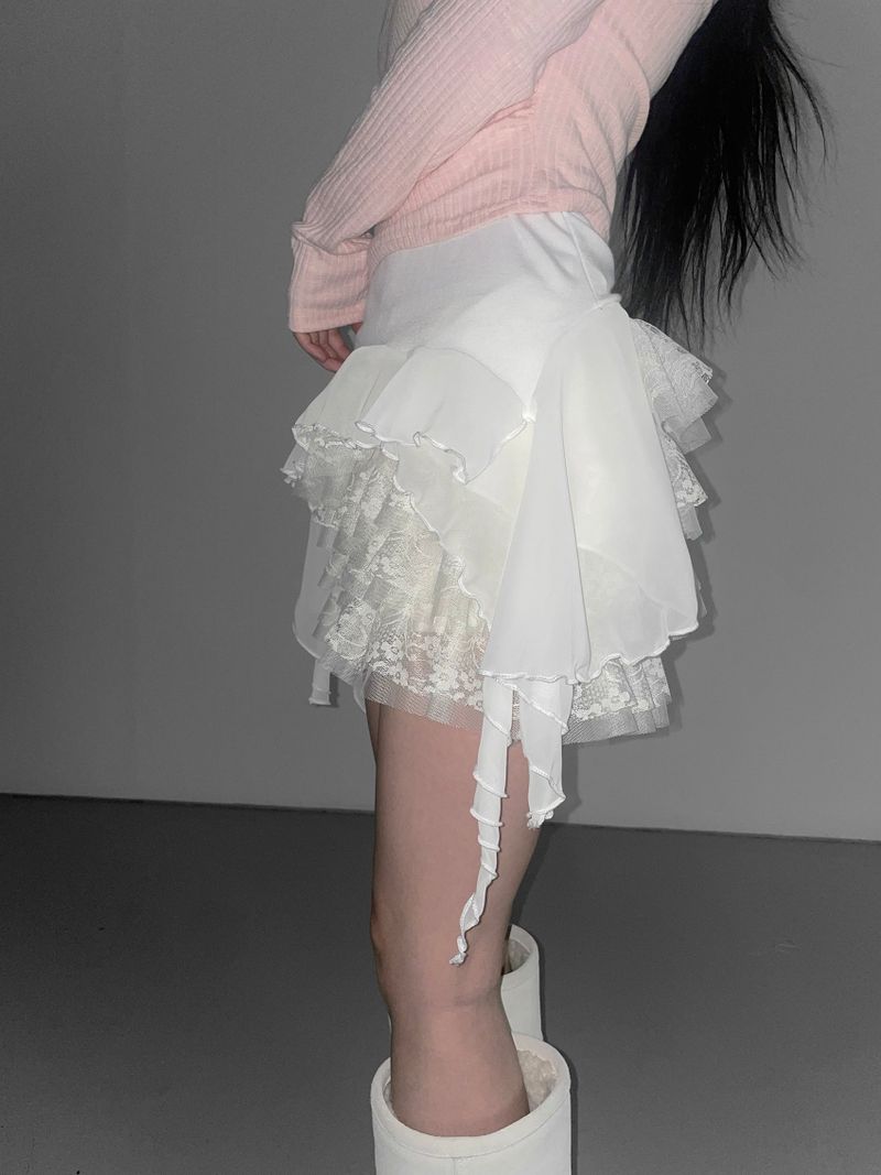 means frill inner ops(3 color)