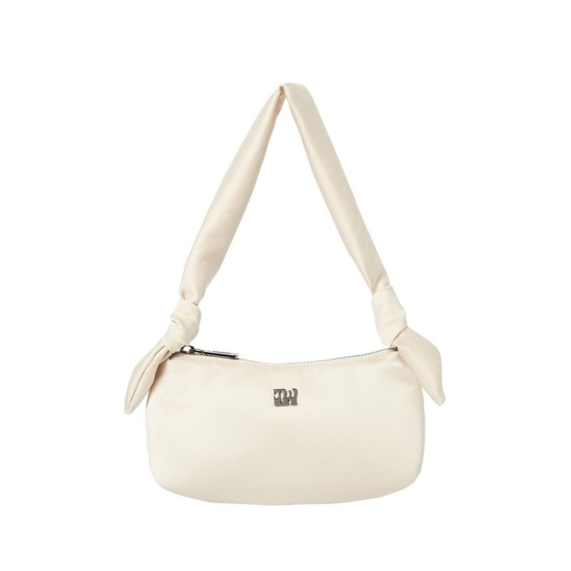 jamiewander(ジェイミーワンダー)の「EMMA_CREAM(Bags)」