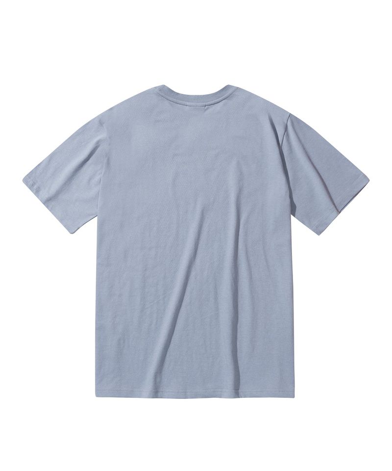Paradise T-shirts