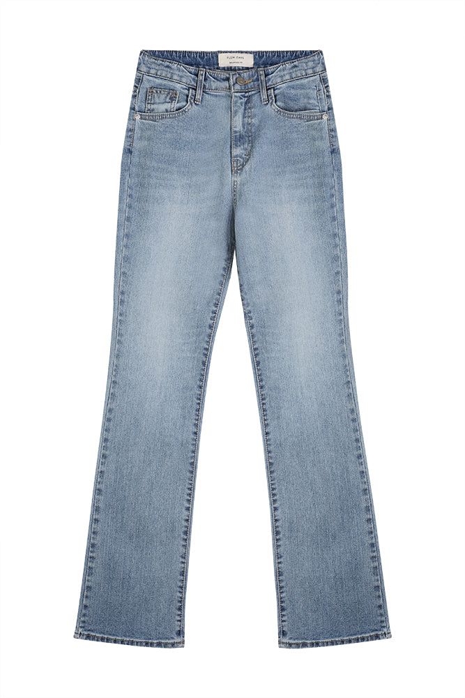 flowjeans（フロージーンズ）の「PLAN B JEANS（Pants）」