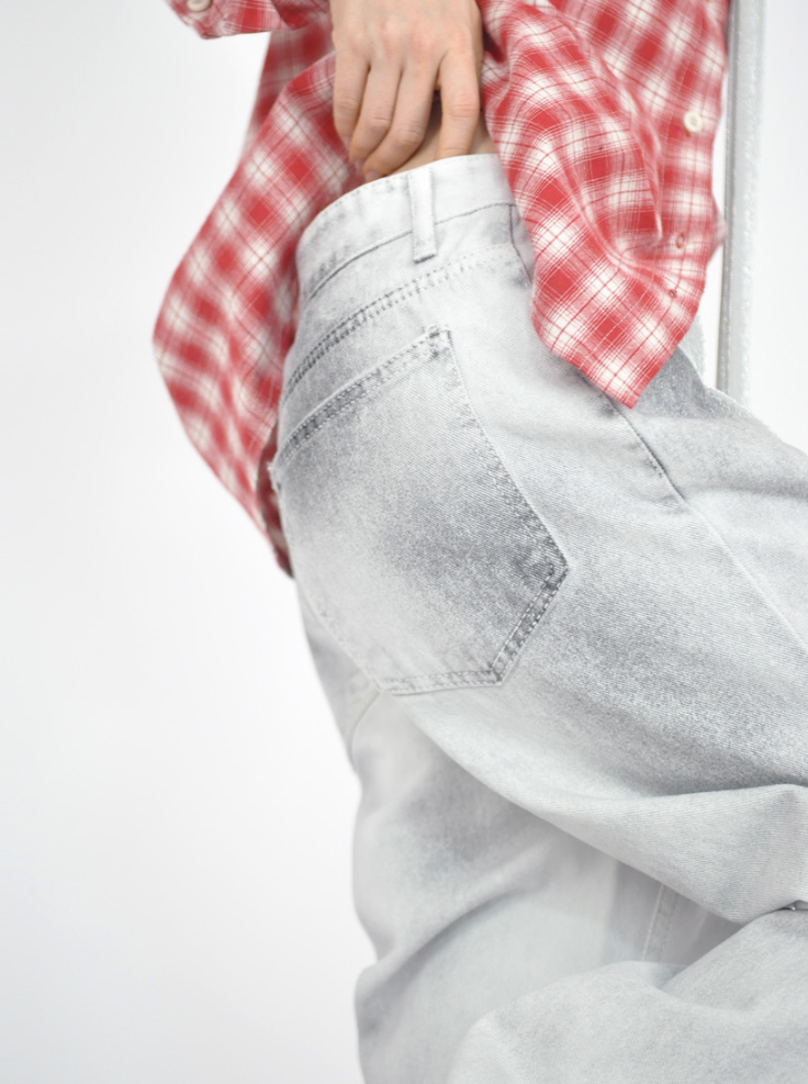 Imday pants