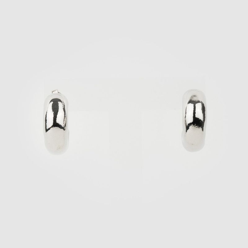 Hydro Basic Earrings