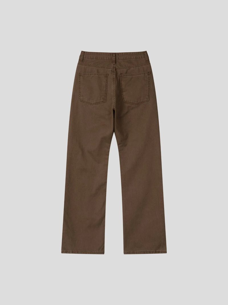 Dunk Vintage Flare Pants