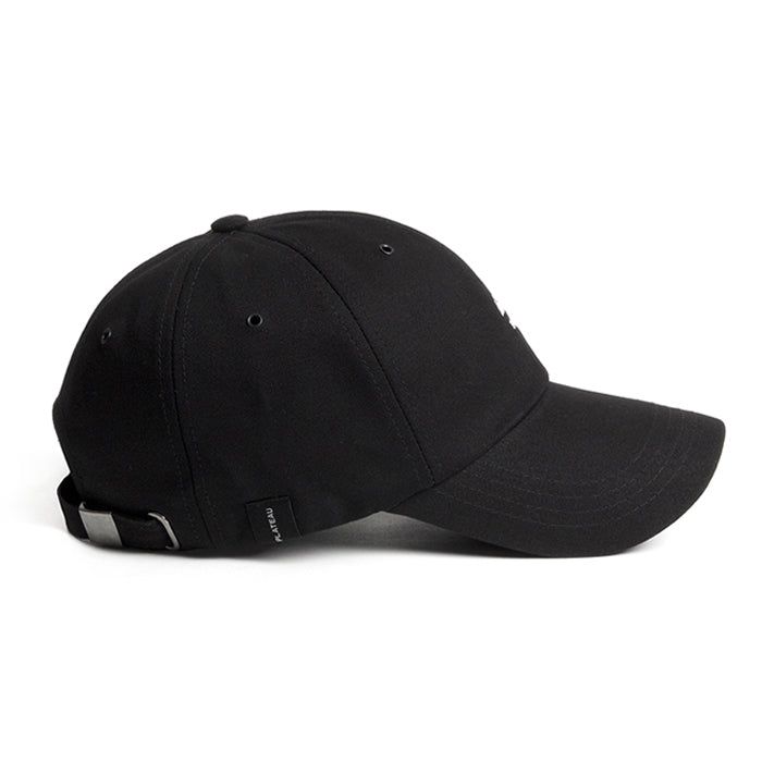 SMALL M 1982 CAP BLACK