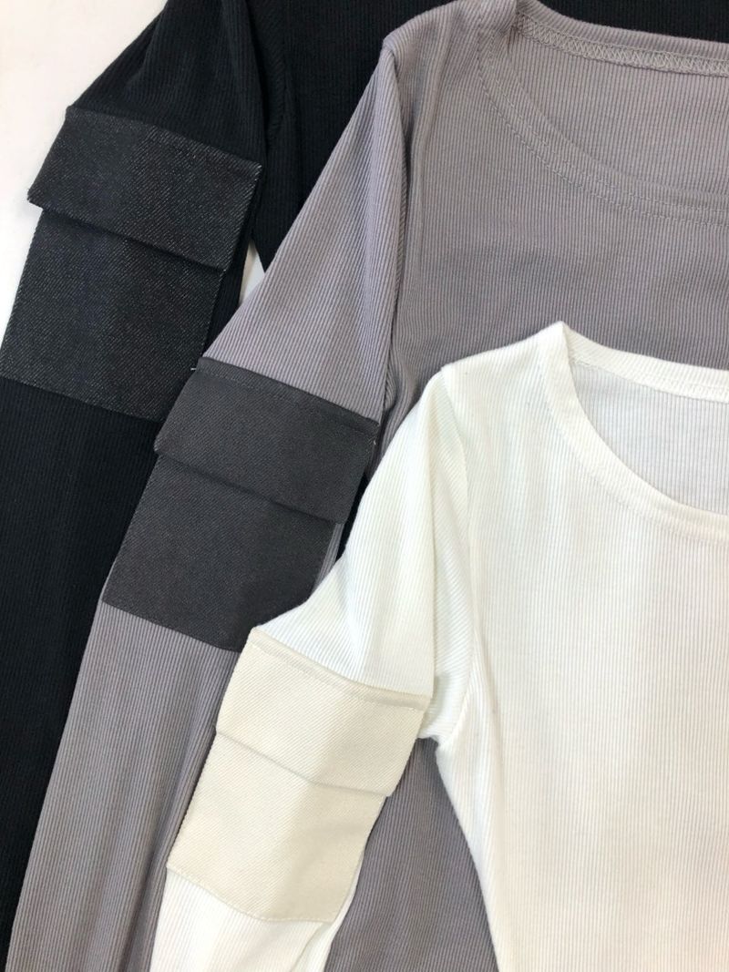 Move Unbalanced Cardigan