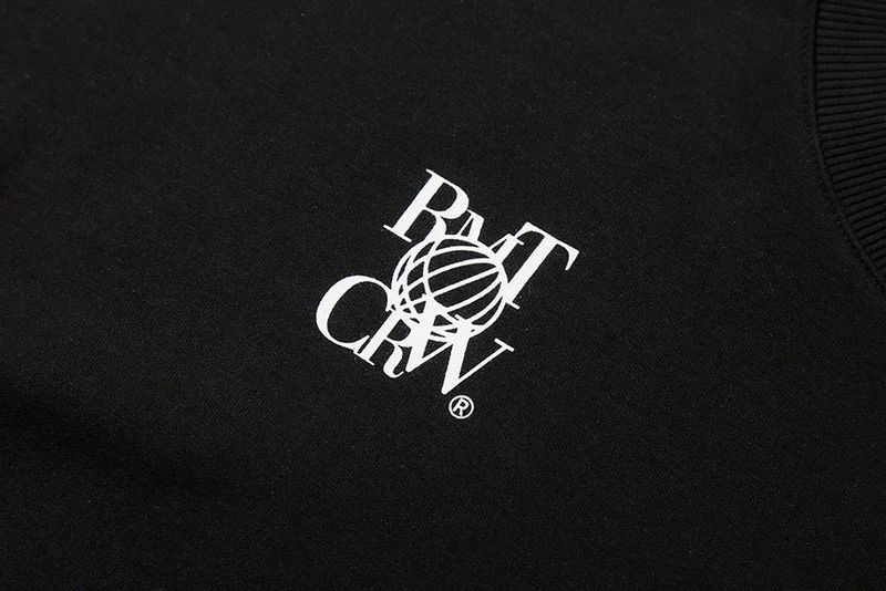 LOVE POTION LONG SLEEVE_BLACK
