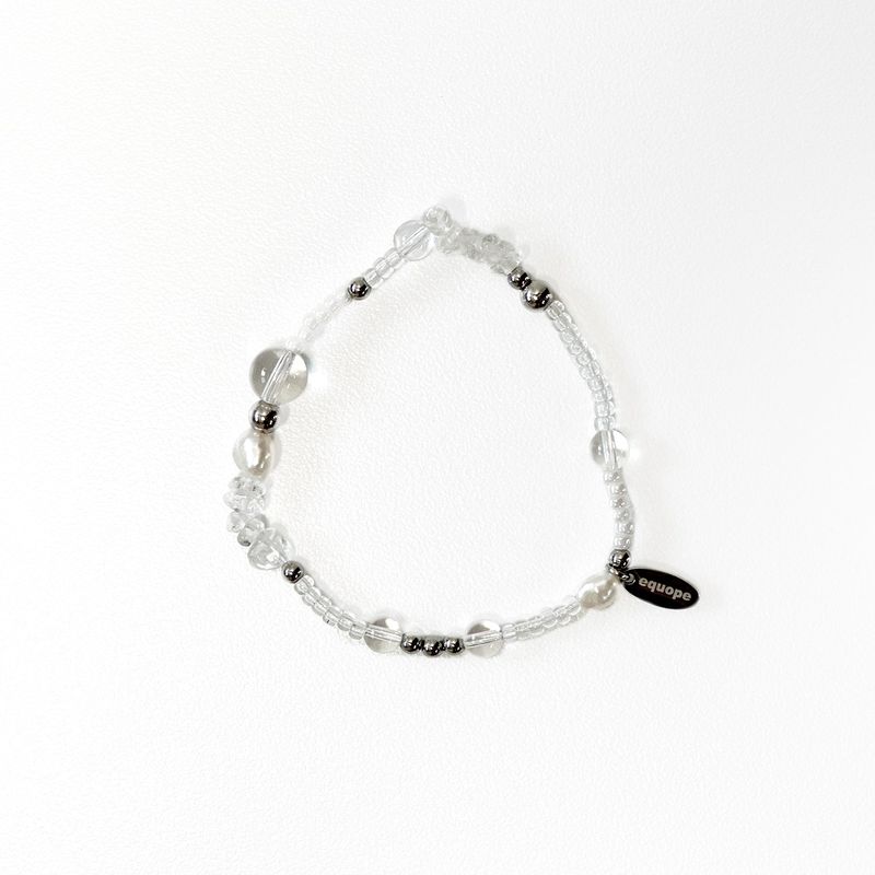 pou bracelet