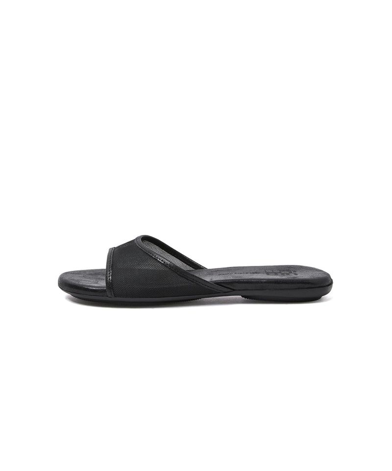Clean 0053. Symbol Mesh Slides