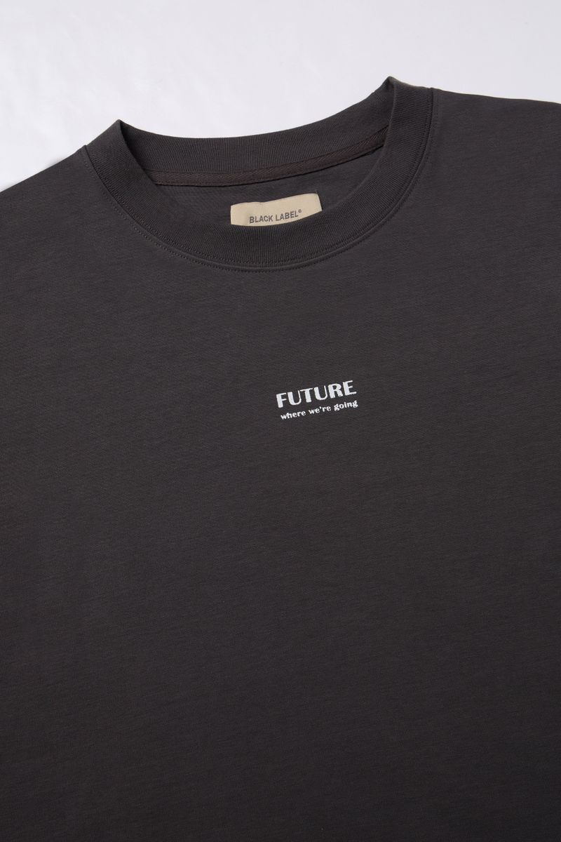 Future T-Shirt