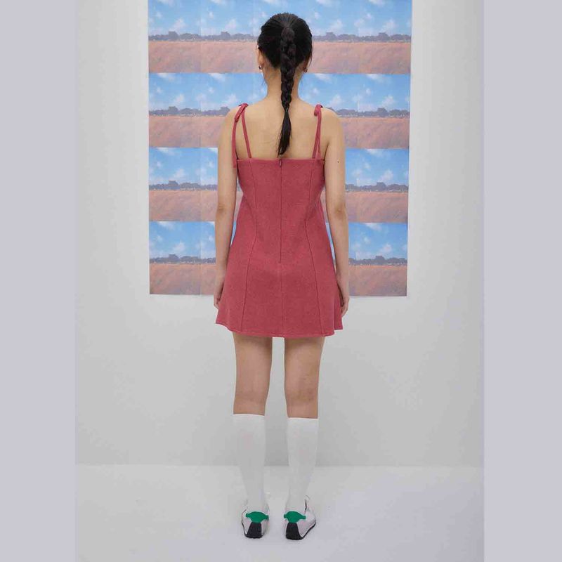 Lilt dress