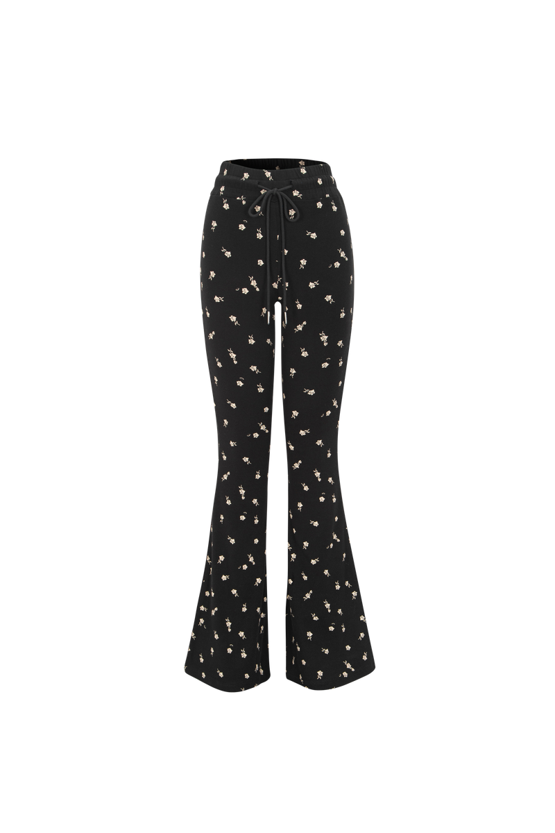 MINJIENA（ミンジエナ）の「Escape Club Boot cut Pants（Pants）」
