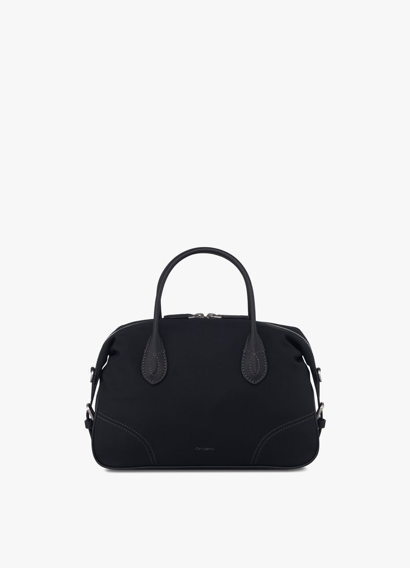 HOLO TOTE