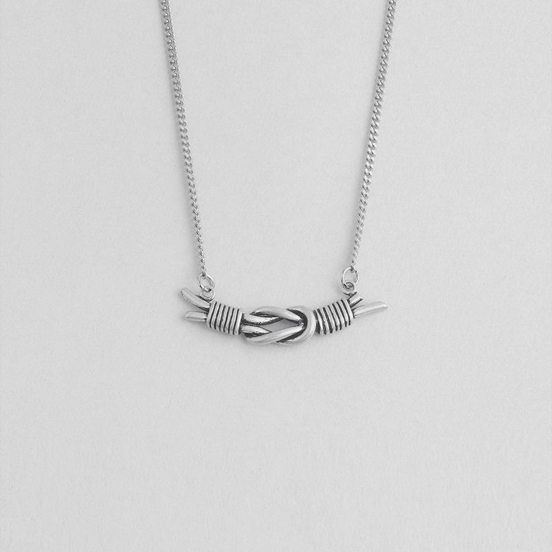 QUARQOR(クォルコア)の「#5512(Accessories)」