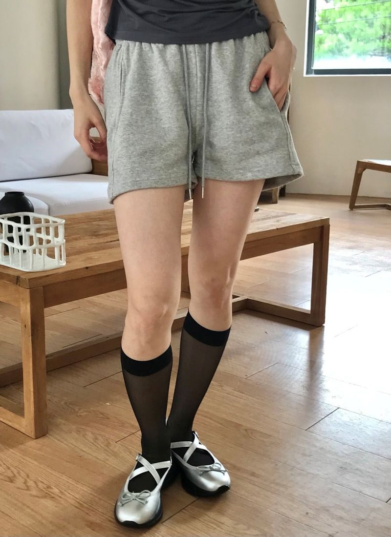 Arco iris（アルコイリス）の「Kiko pants（Pants）」