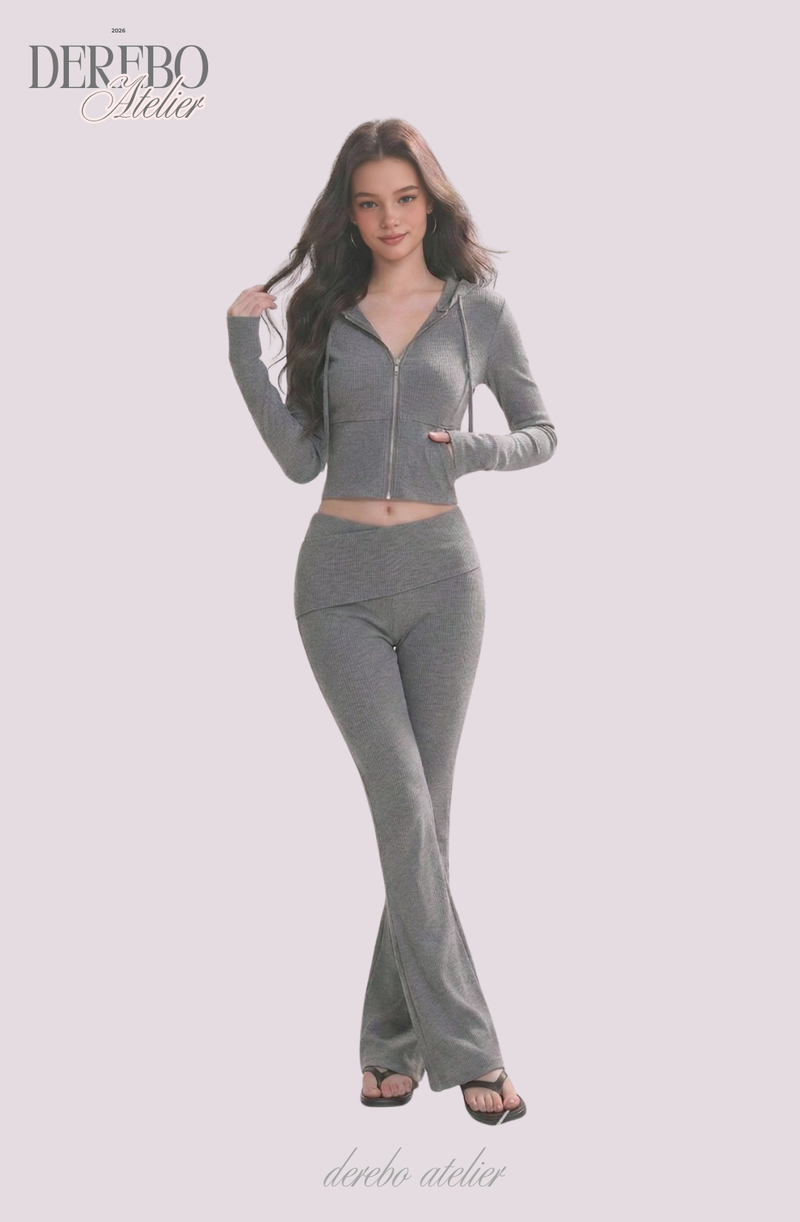 Refit Hooded Line Training Set-up (PANTS)