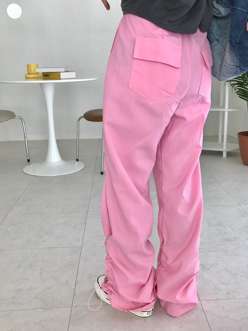 Noble pants 