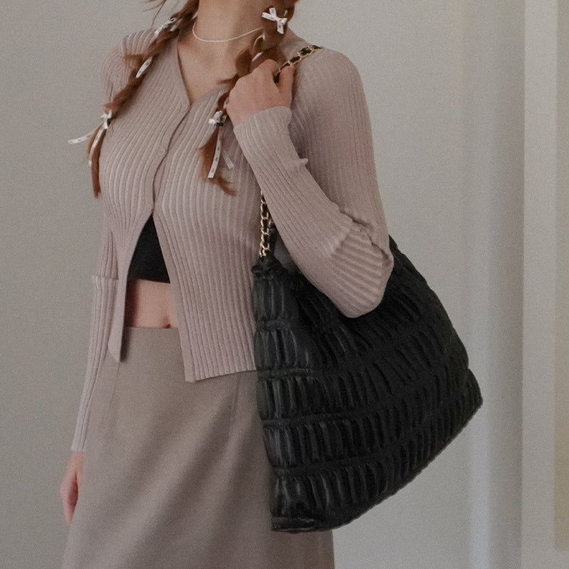 Jemma bag_black