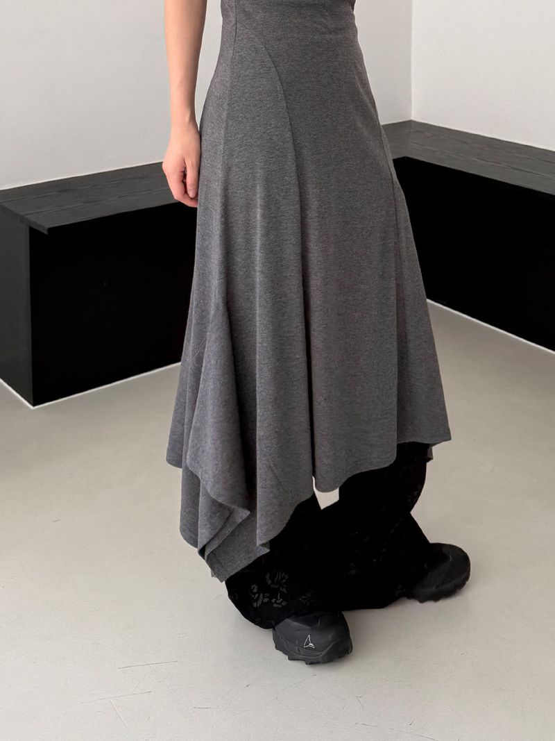 two way un dress