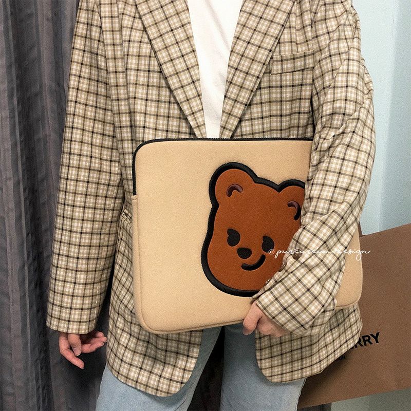 CupidGom Laptop Pouch(S)