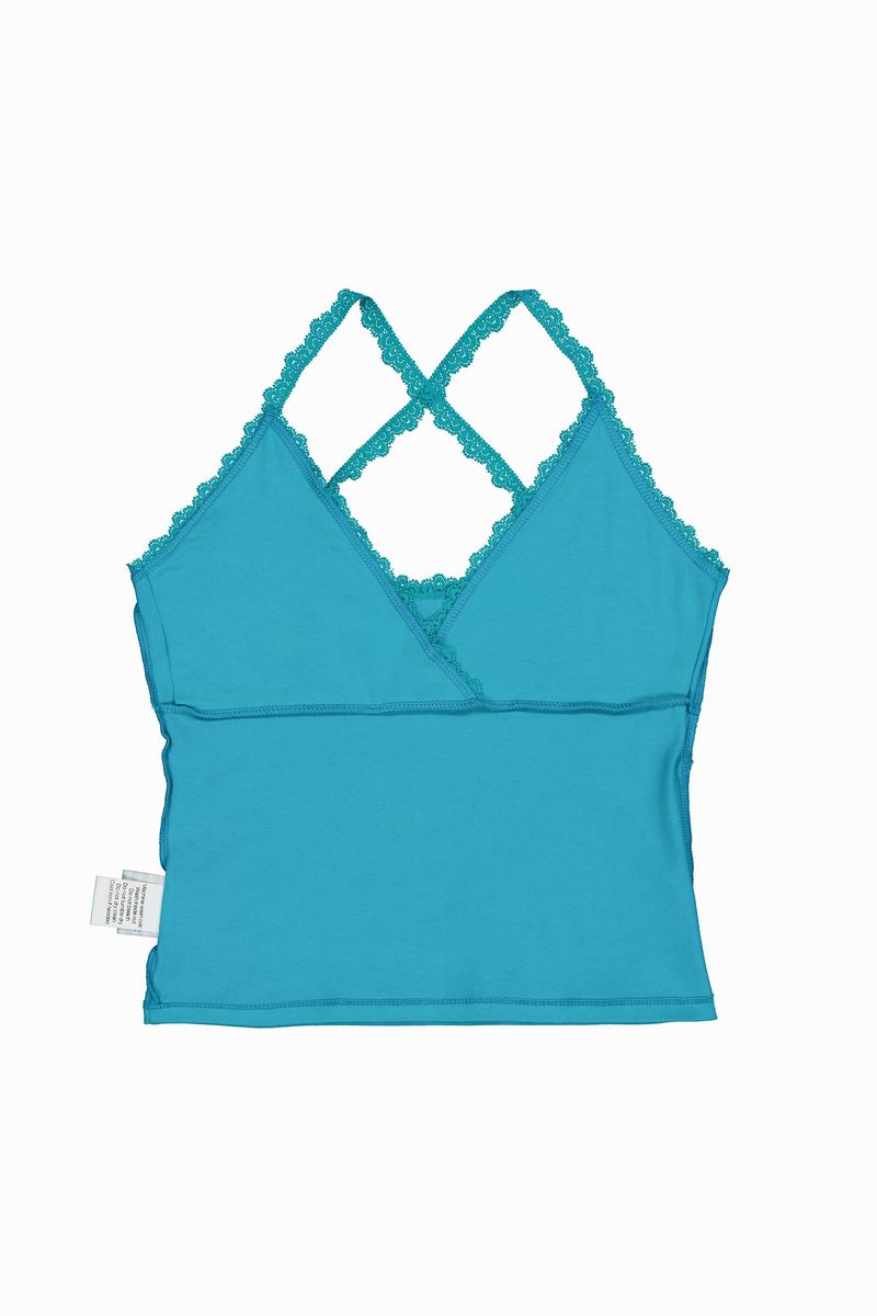 Candy Cami [Soda]