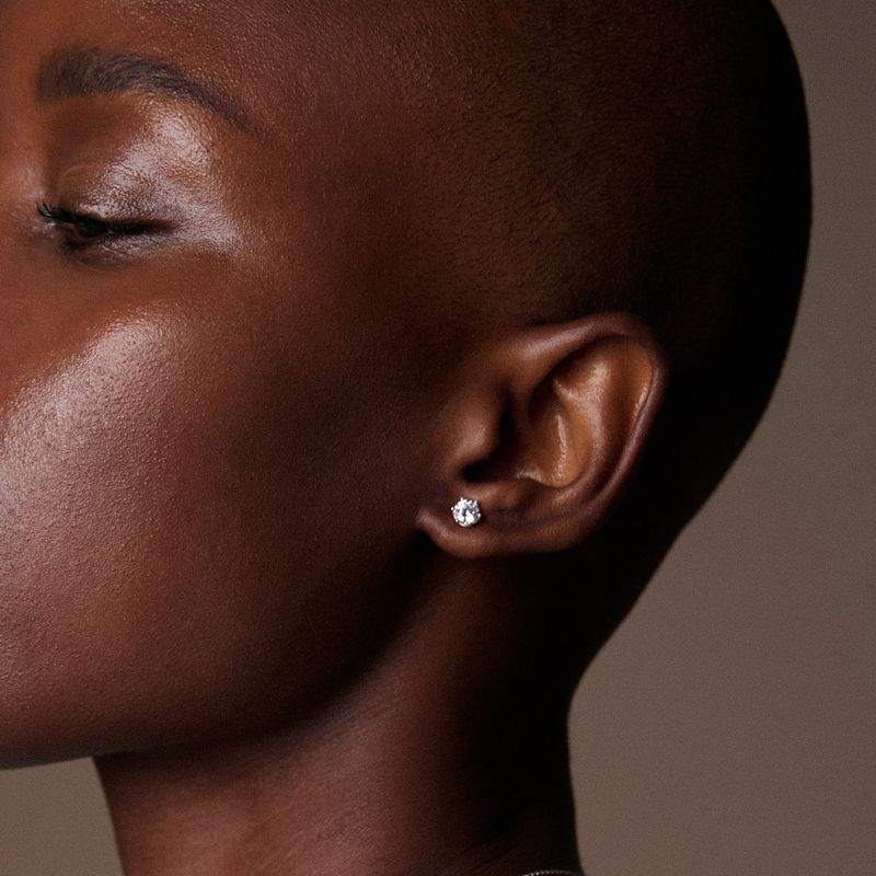 Tuia Earring