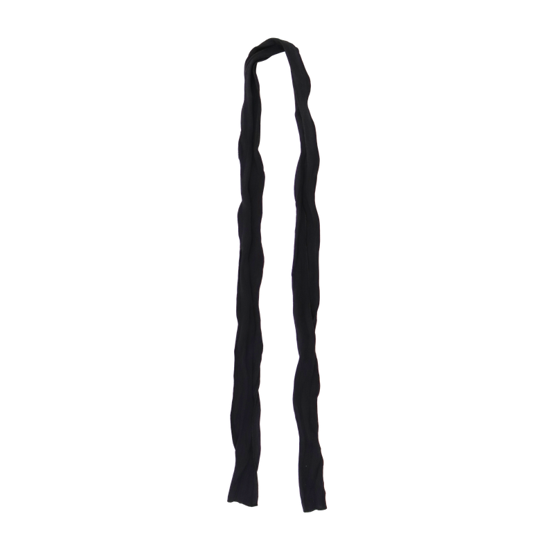 CREASE MUFFLER