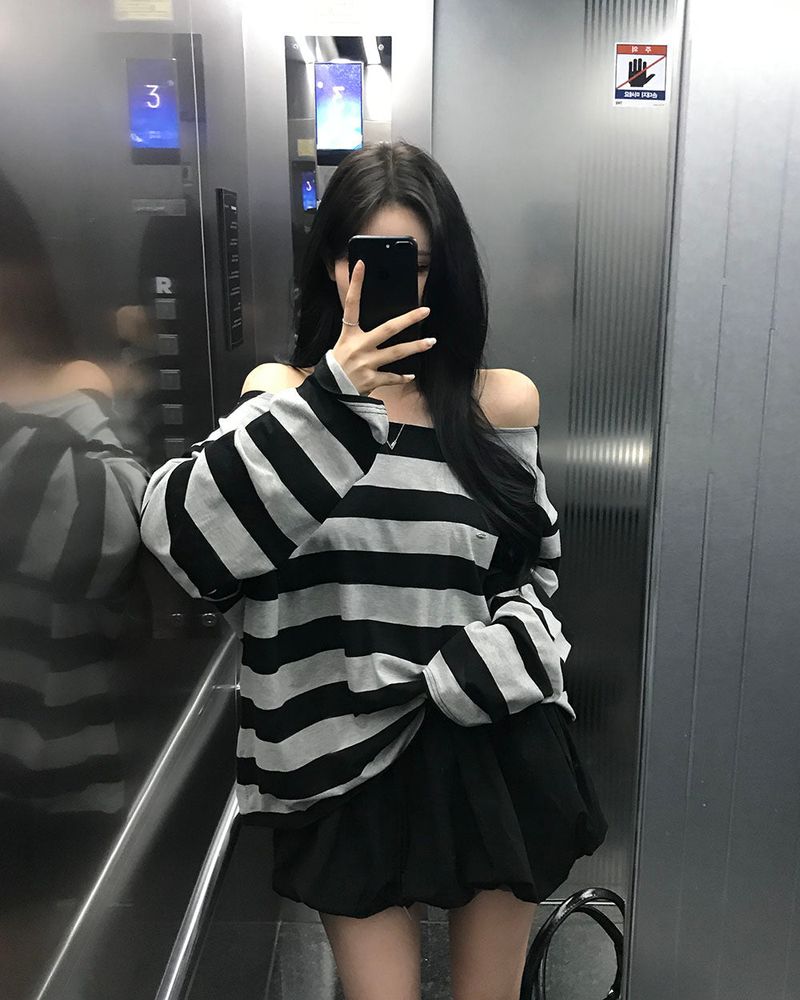 [MADE/3color] Dive, pumpkin fluffy miniskirt