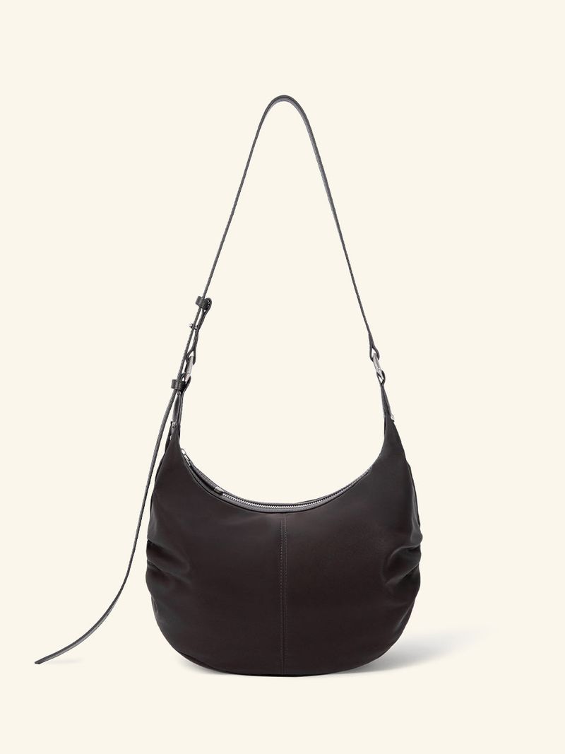 Mona Crossbody