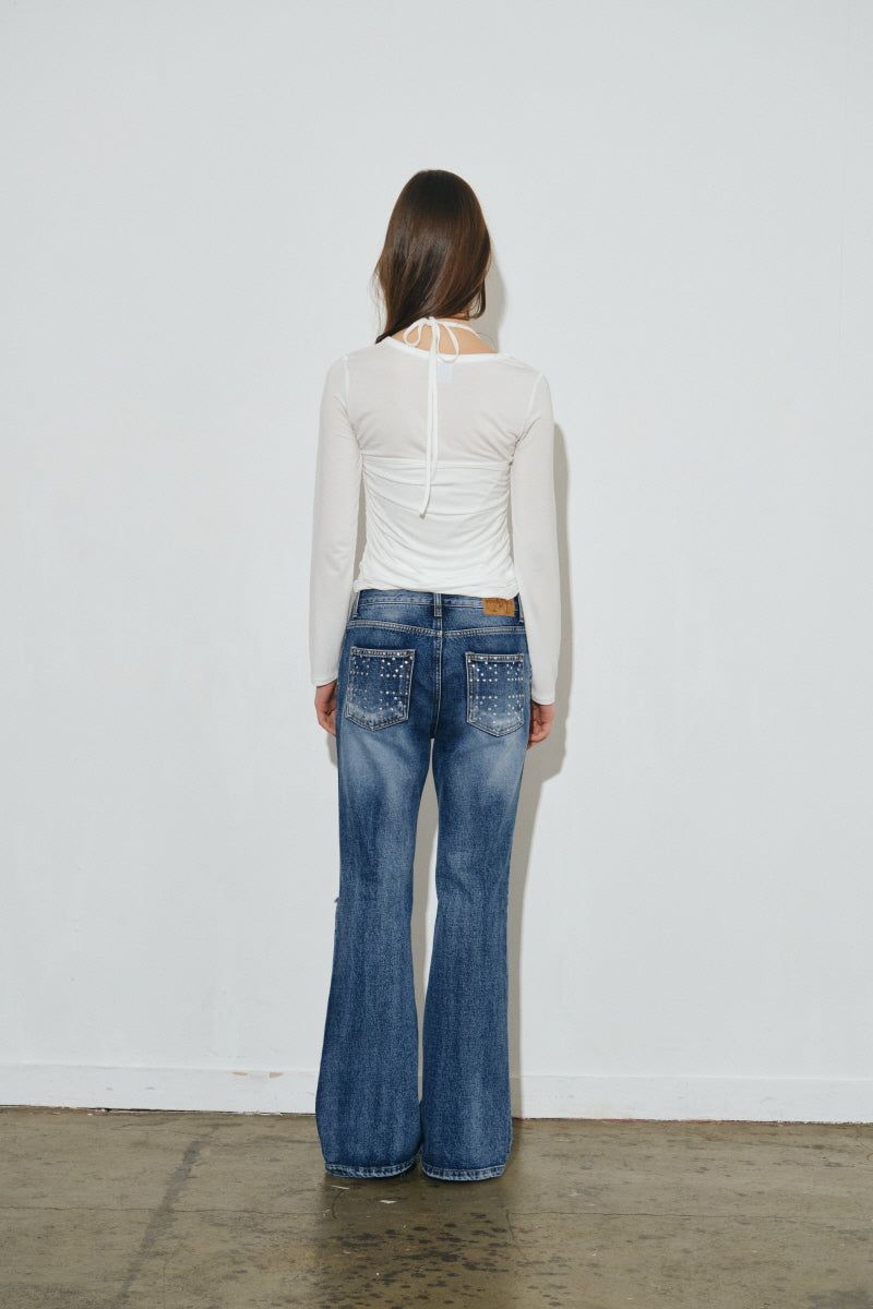 sl ey t (white)