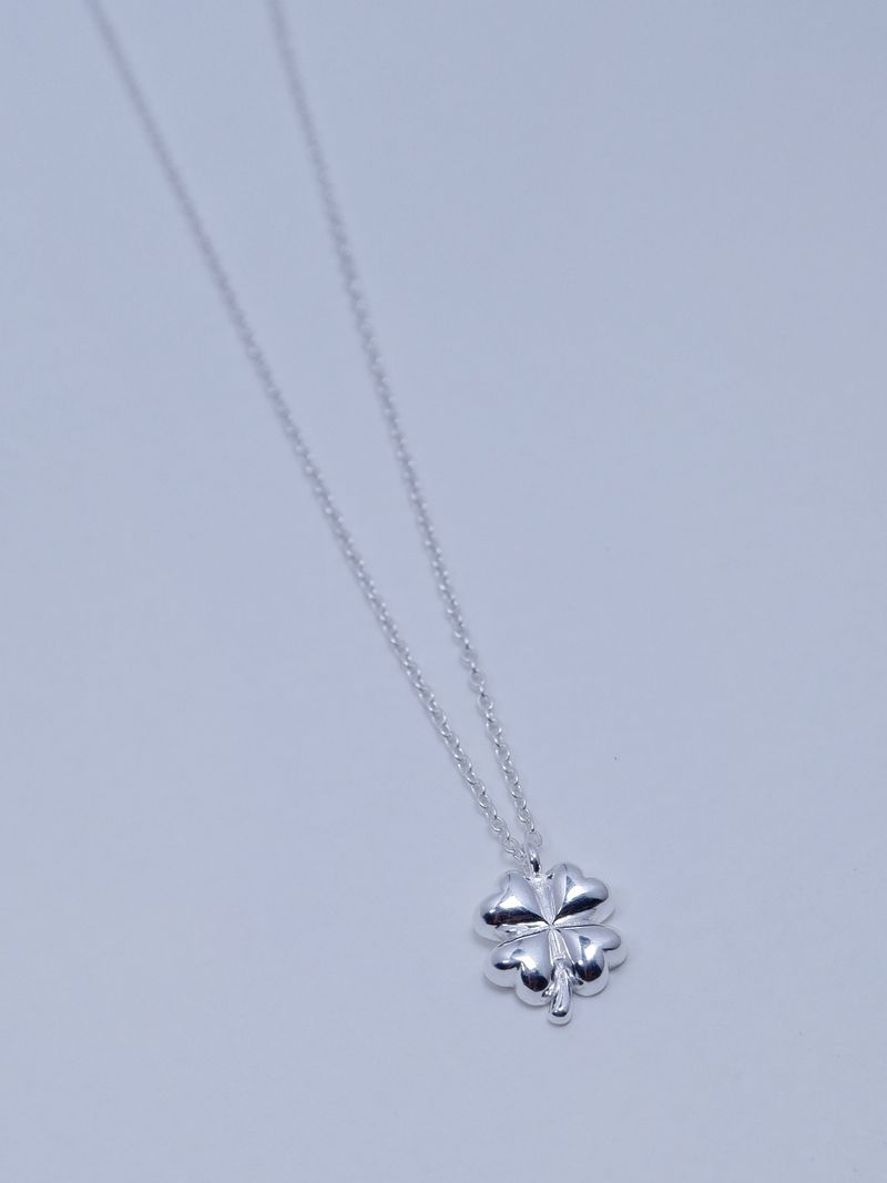 [925 Silver] #AN12