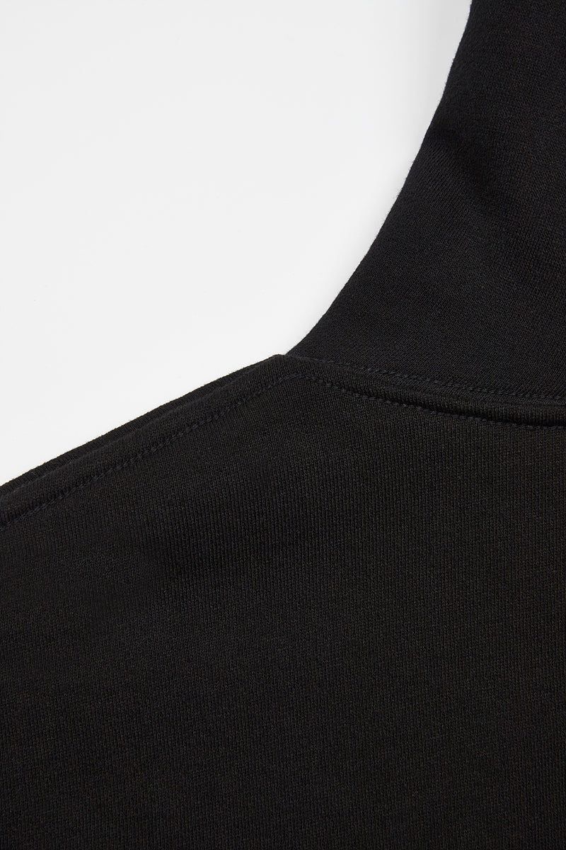 VENTIQUE miracle angel fluff hood 3color