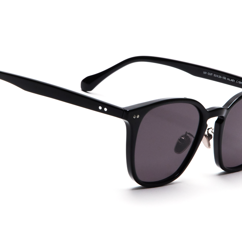 Photocromic Sunglass H.LAB 01 C1