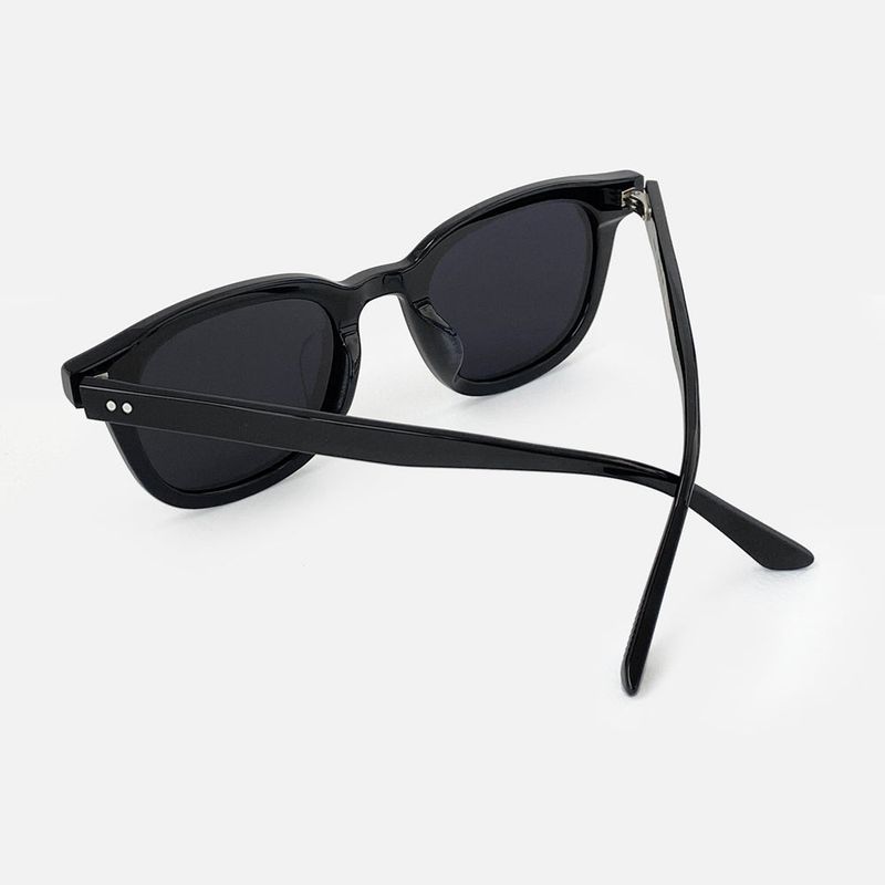 Flat-Bar Sunglasses CLIC,CLAC Benny 01
