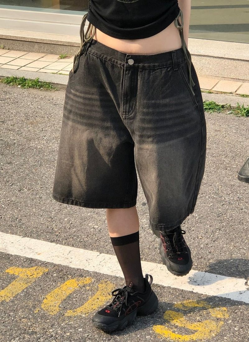 Arco iris（アルコイリス）の「Adia pants（Pants）」