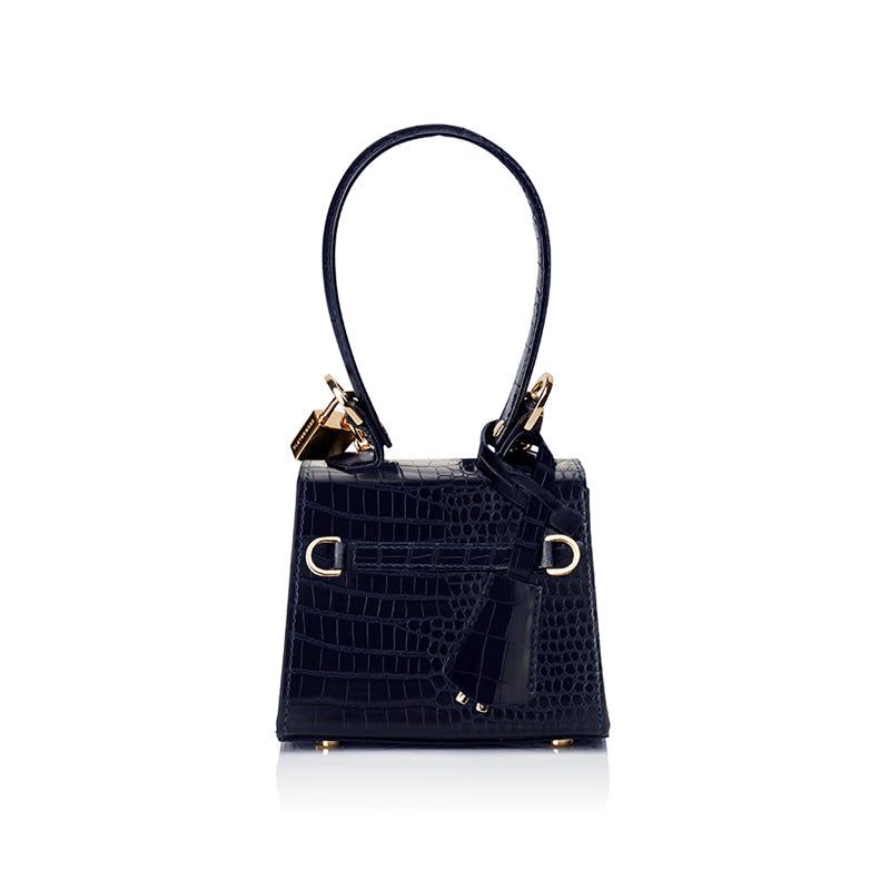 MICRO CANDY midnight