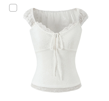 COZY&KITSCH STOCK SALE