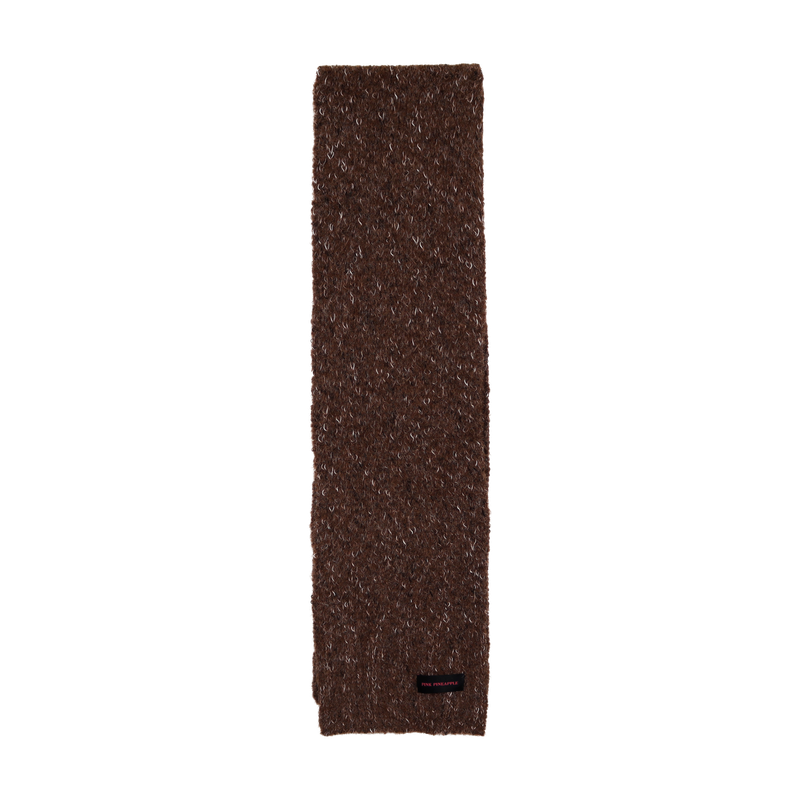 COZY CANDY MUFFLER