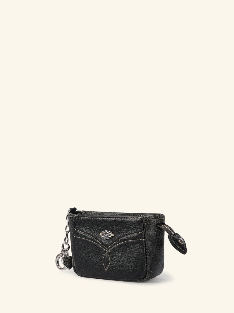Genie Mini Pouch