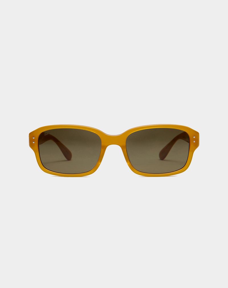 [FAKEME] DEADZONE ALE sunglasses