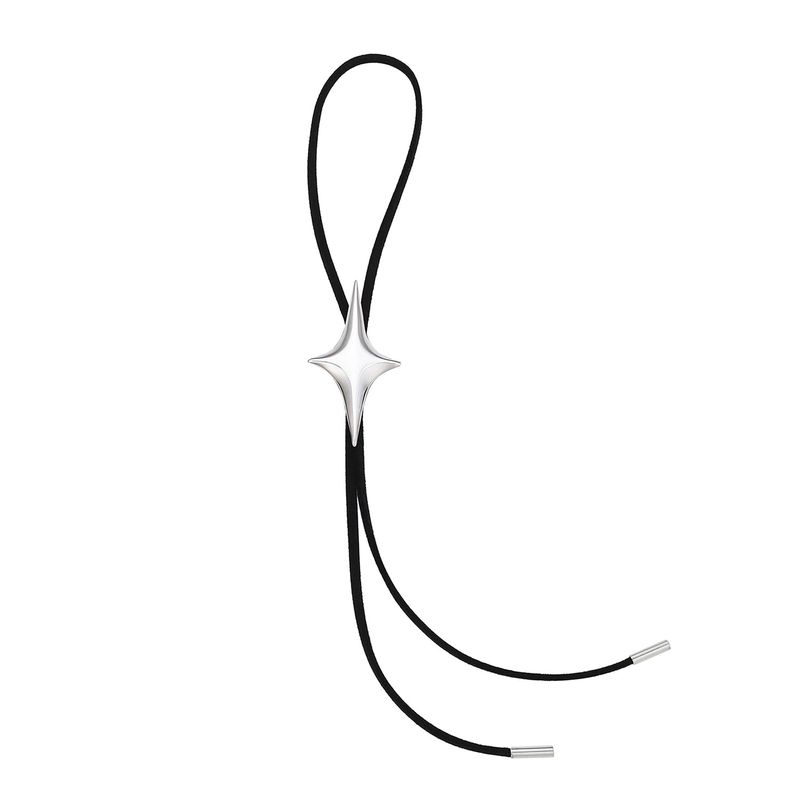 indyarchive(インディーアーカイブ)の「FLASH BOLO TIE(Accessories)」