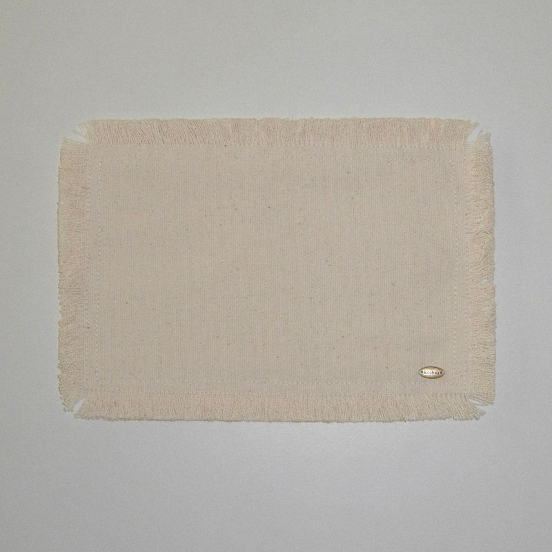Hour Classic Mat